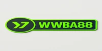 BA88