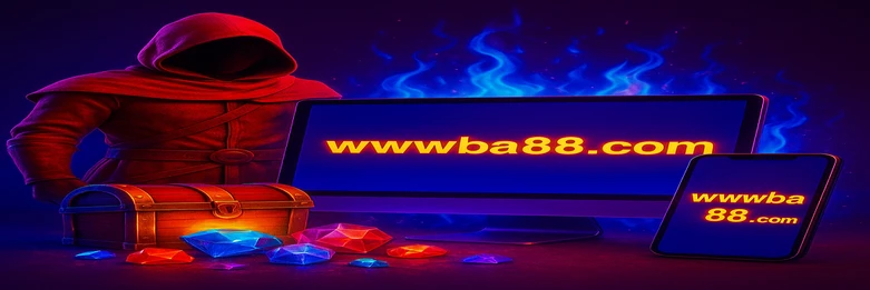 BA88