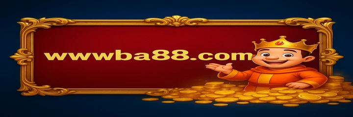 BA88 অ্যাপ পুরস্কার