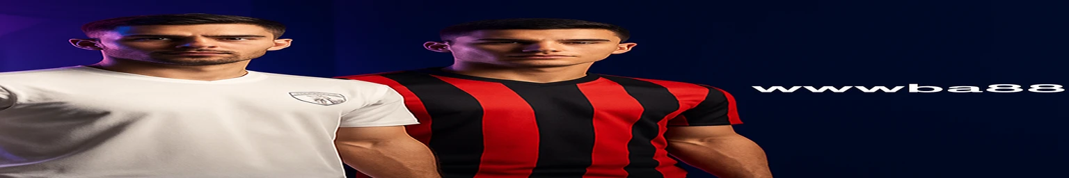 BA88 স্পোর্টস গেমিং