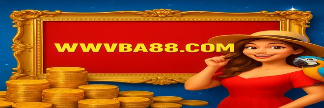 BA88 প্রোমোশন